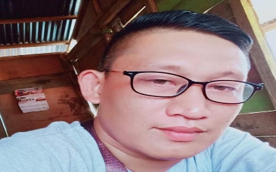 Pergeseran Anggaran 6 OPD Muratara Tidak Libatkan DPRD