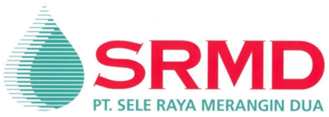 8M Dana Kompensasi PT SRMD di Mura Masuk Kantong Siapa?