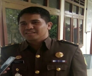 Sekapal Pecah Belum Ada Tersangka ﻿Kasus Pungli Cakeps Musirawas