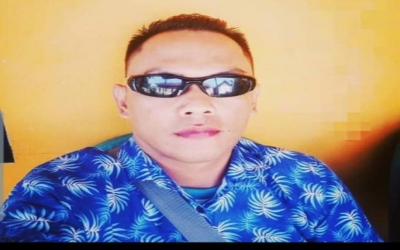 Aktivis JPKP Terancam Dilapor Balik Kepsek SMPN Bangun Harjo