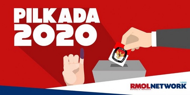 “Terendus” KPK Pantau Pilkada Mura Dan Muratara