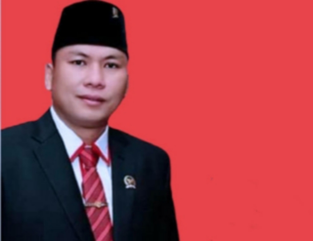 Azandri; Semangat Persatuan Menghadapi Pandemi Covid