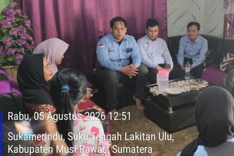 Dapur SPPG Haza Al-Zein Klarifikasi Dugaan Temuan pada Ompreng MBG, Tegaskan Komitmen Tingkatkan Quality Control